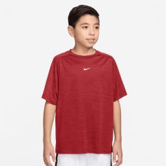 Product Added to Cart!