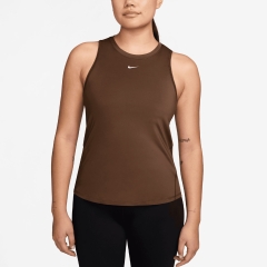 Product Added to Cart!