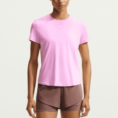 Product Added to Cart!