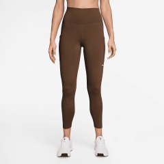 Product Added to Cart!