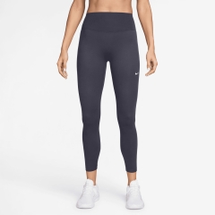 Product Added to Cart!
