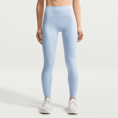 Product Added to Cart!