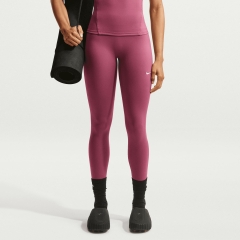 Product Added to Cart!