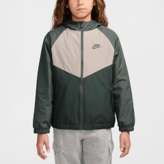 Product Added to Cart!
