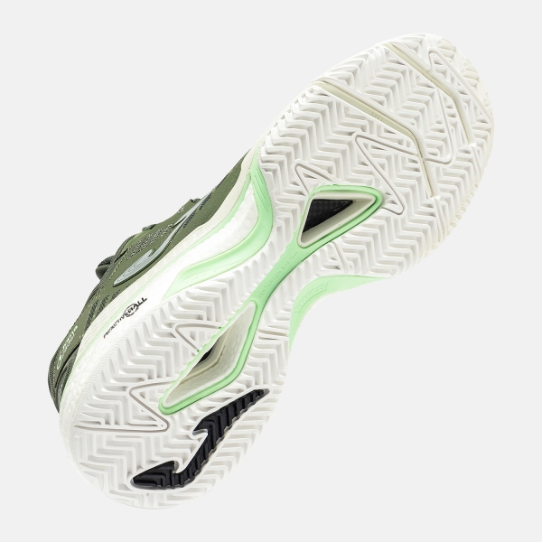 Joma Slam Classic - Khaki