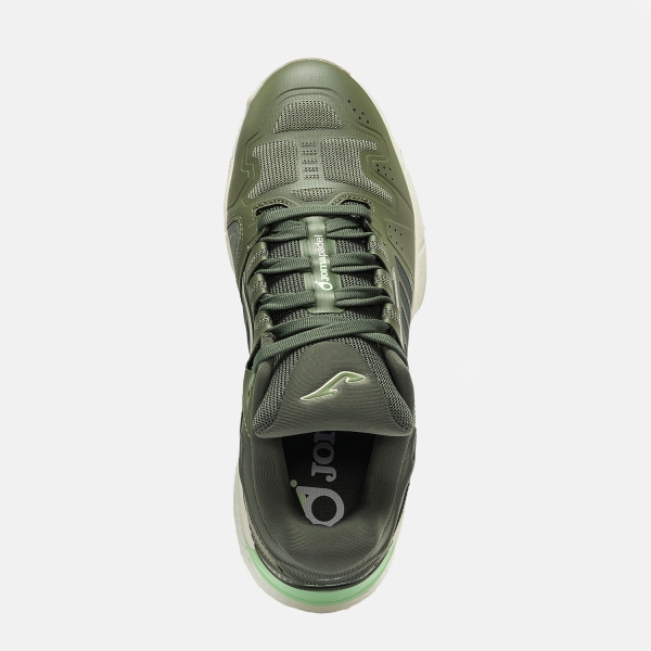 Joma Slam Classic - Khaki