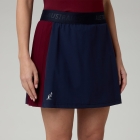 Australian Perfect Skirt - Eclipse Blue