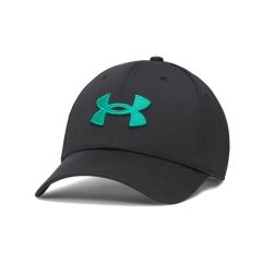 Product Added to Cart!