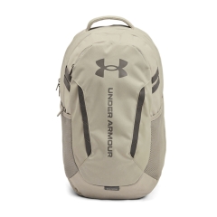 Product Added to Cart!