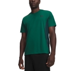 Under Armour Tech Sport T-Shirt - Campus Ivy/Arden Green/Black Under Armour Tech Sport T-Shirt - Campus Ivy/Arden Green/Black