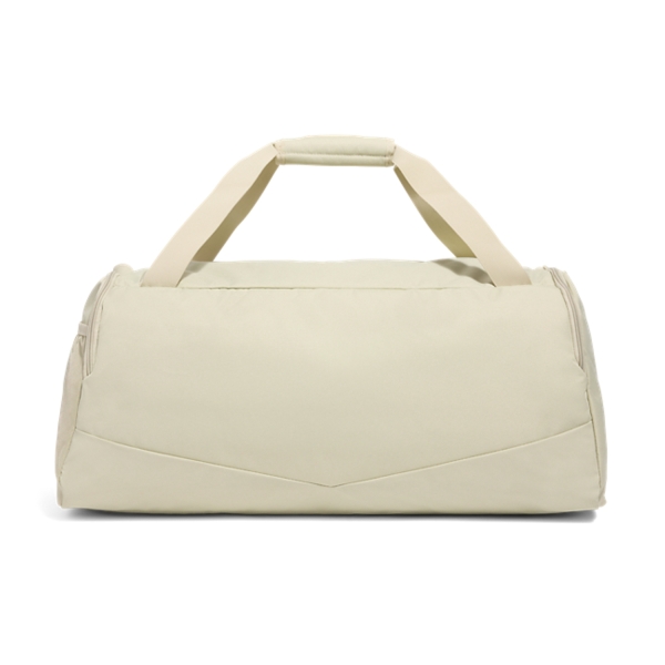 Under Armour Undeniable 5.0 Bolso Mediano - Khaki Base/City Khaki