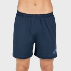Bullpadel Ceclavin 5in Shorts - Azul Marino