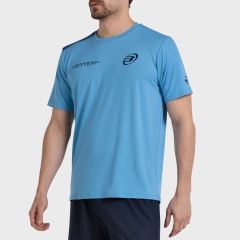 Art&iacute;culo A&ntilde;adido a la Cesta!