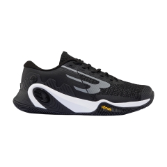 Product Added to Cart!