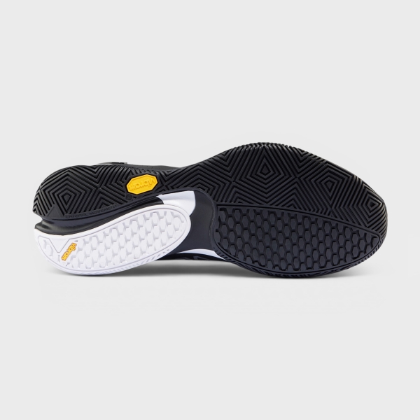 Bullpadel Vertex Vibram 26 - Asfalto