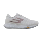 Bullpadel Vertex Vibram 26 - Hielo