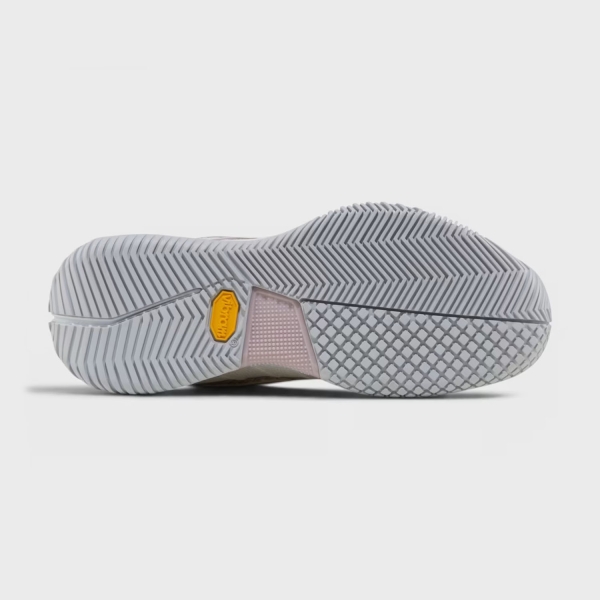 Bullpadel Vertex Vibram 26 - Hielo