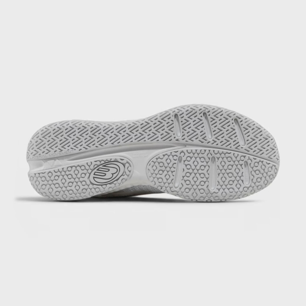 Bullpadel Ionic 26 - Hielo