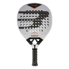 Product Added to Cart!