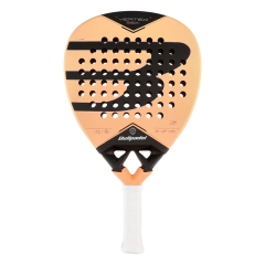 Product Added to Cart!