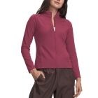 Under Armour Motion Shirt - Claret/Ox Blood Under Armour Motion Shirt - Claret/Ox Blood