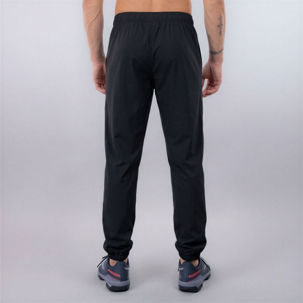 Mizuno Frontier Shadow Pantaloni - Black
