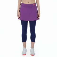 Product Added to Cart!