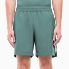 EA7 Pro VENTUS7 7in Shorts - Silver Pine EA7 Pro VENTUS7 7in Shorts - Silver Pine