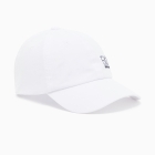 EA7 Pro Cap - White/Armani Blue EA7 Pro Cap - White/Armani Blue
