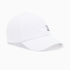 Product Added to Cart!