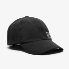 EA7 Pro Cap - Black/White EA7 Pro Cap - Black/White