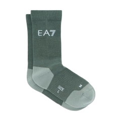 Product Added to Cart!