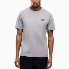 Product Added to Cart!