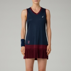Product Added to Cart!