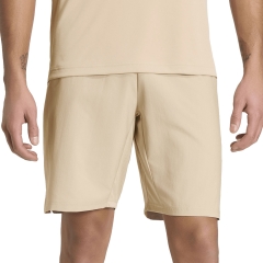 Product Added to Cart!