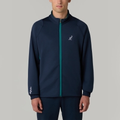 Product Added to Cart!