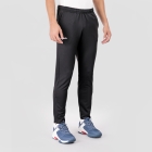 Australian Classic Pro Shot Pants - Nero Australian Classic Pro Shot Pants - Nero