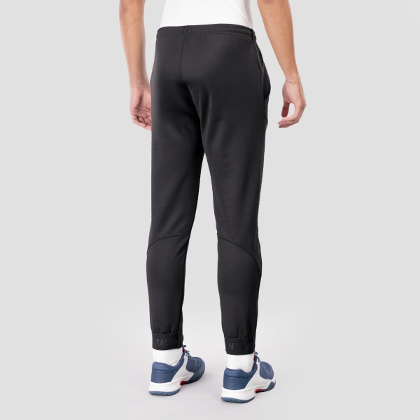 Australian Classic Pro Shot Pants - Nero