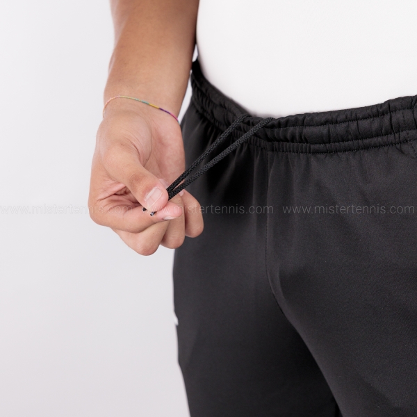 Australian Classic Pro Shot Pants - Nero