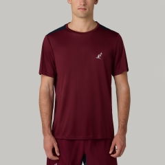 Product Added to Cart!