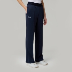 Product Added to Cart!