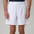 Australian Performance Slam 7in Shorts - Bianco/Blu Navy Australian Performance Slam 7in Shorts - Bianco/Blu Navy