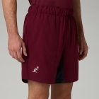 Australian Performance Slam 7in Shorts - Rubino Australian Performance Slam 7in Shorts - Rubino