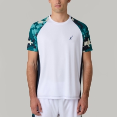 Product Added to Cart!