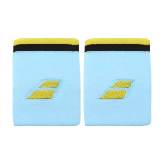 Product Added to Cart!