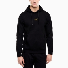 Product Added to Cart!
