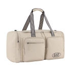 EA7 Pro Duffle - Sugar Swizzle EA7 Pro Duffle - Sugar Swizzle