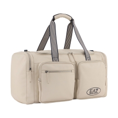 Product Added to Cart!