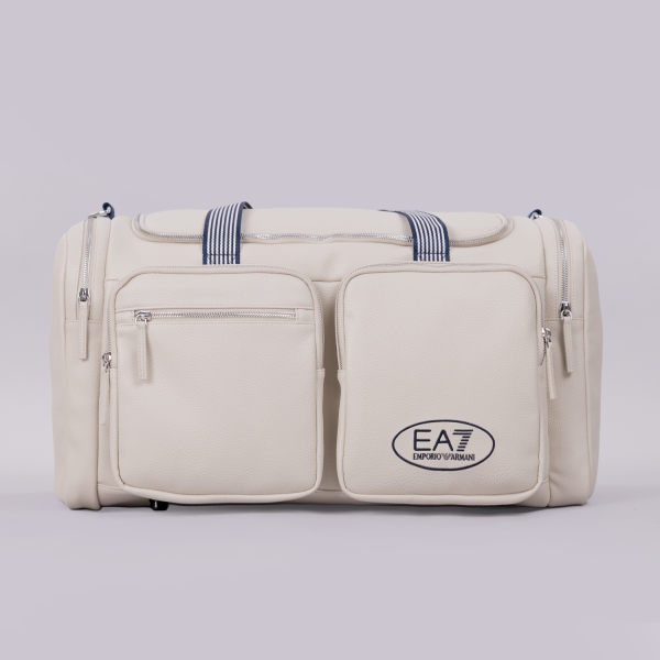 EA7 Pro Borsone - Sugar Swizzle