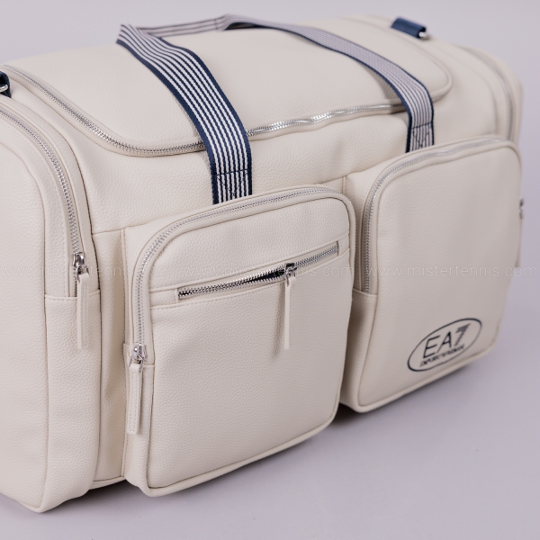 EA7 Pro Borsone - Sugar Swizzle